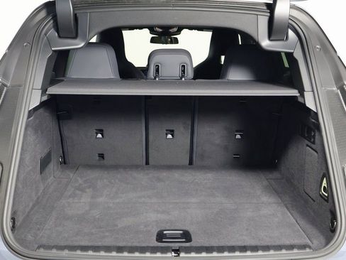 Used 2023 BMW iX M60 w/ Executive Package image 14