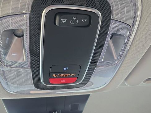 Certified 2026 Hyundai Kona SEL Sport AWD/4WD image 29