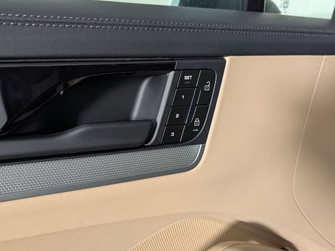 New 2026 Porsche Cayenne AWD/4WD image 26
