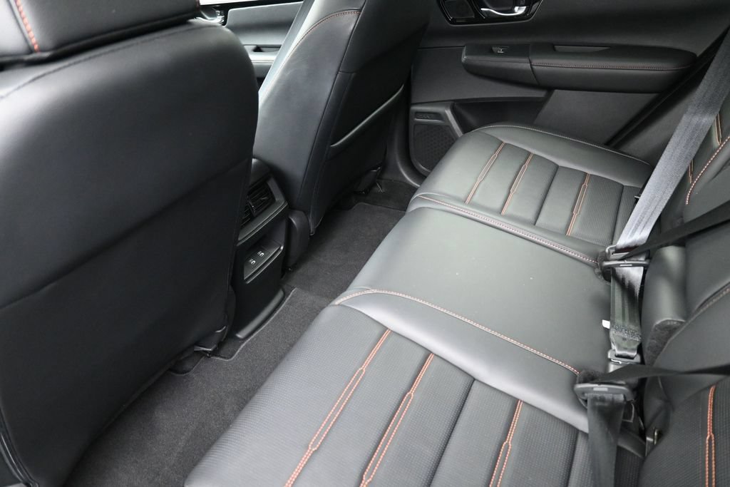 Used 2024 Honda CR-V Sport Touring image 18