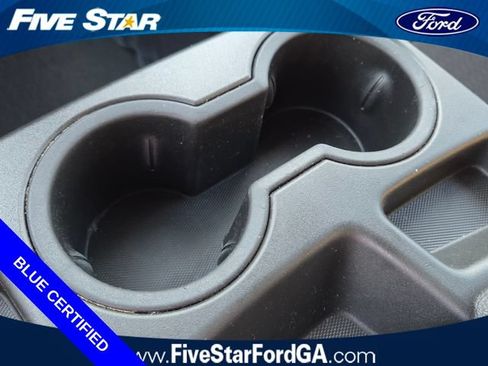 Used 2022 Chevrolet Silverado 1500 RST RWD image 22