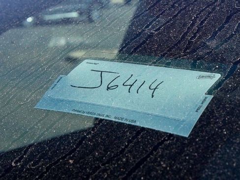 New 2024 Ford Escape SE w/ PHEV Premium Package image 22