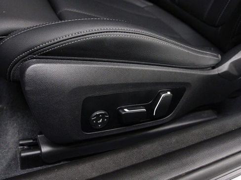 Used 2024 BMW M240i xDrive Coupe w/ Premium Package image 23