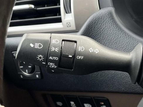 Used 2023 Lexus GX 460 Premium w/ Premium Plus Package image 46