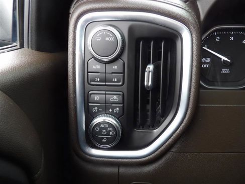 Used 2021 GMC Sierra 1500 Denali image 33