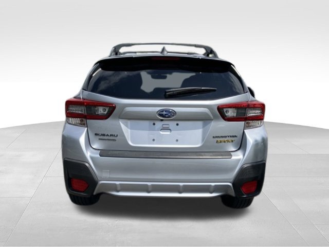Used 2023 Subaru Crosstrek 2.5i Sport AWD/4WD image 7
