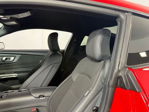 Used 2024 Ford Mustang GT image 24