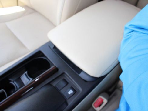 Used 2015 Lexus RX 350 FWD image 26