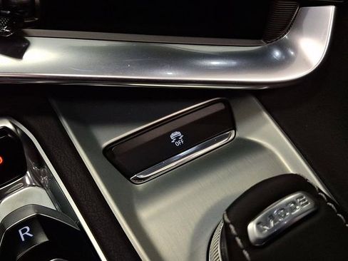 Used 2022 Chevrolet Corvette Stingray Convertible w/ Battery Protection Package RWD image 20