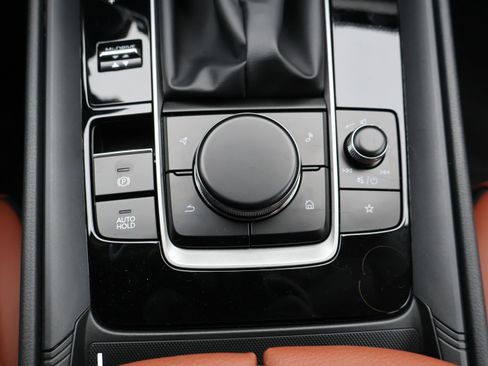 New 2026 MAZDA CX-50 Meridian Edition w/ Weather Package image 31