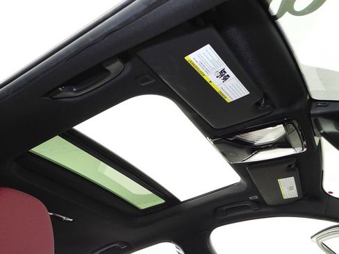 Used 2023 BMW 330e w/ M Sport Package image 18