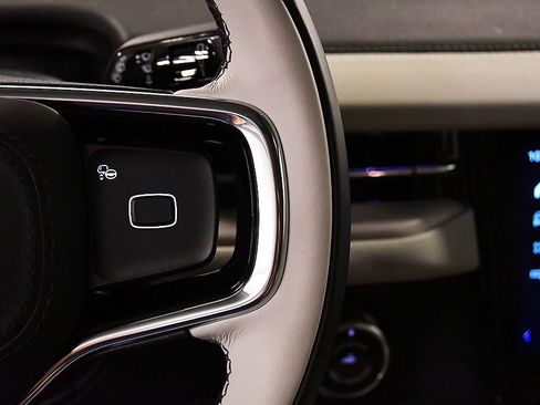 Used 2025 Lincoln Navigator Reserve AWD/4WD image 20