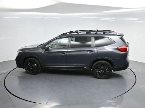Used 2023 Subaru Ascent Onyx Edition Limited AWD/4WD image 45