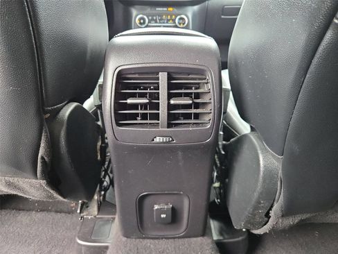 Used 2020 Ford Escape SEL FWD image 13