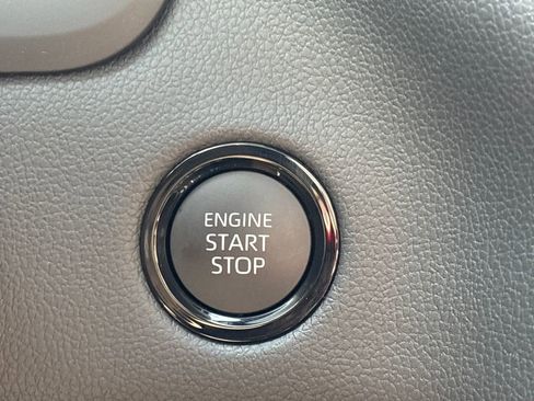 New 2026 Toyota Tundra Limited AWD/4WD image 20