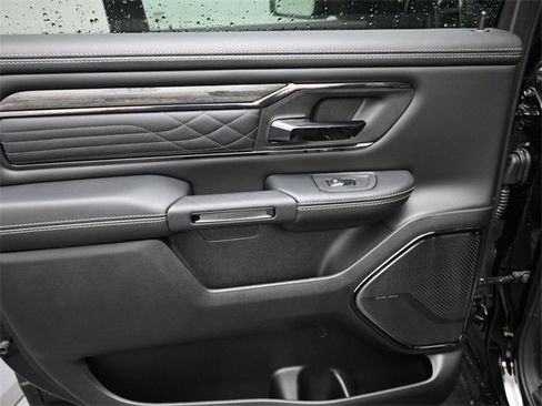 New 2026 RAM 1500 Limited image 14