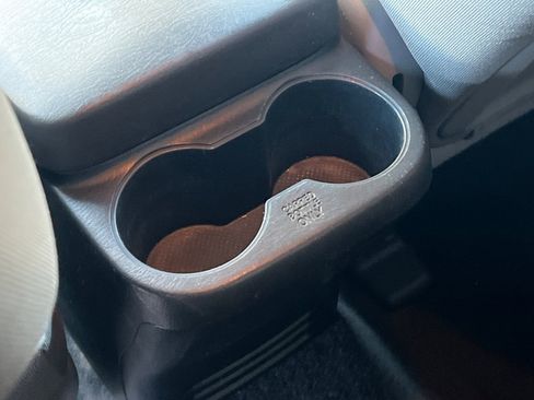 Used 2014 Toyota Tacoma PreRunner w/ SR5 Package image 15