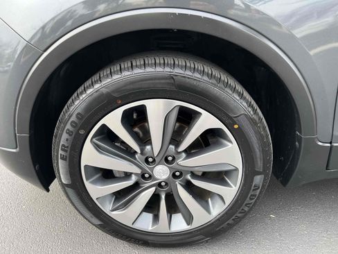 Used 2018 Buick Encore Essence image 76
