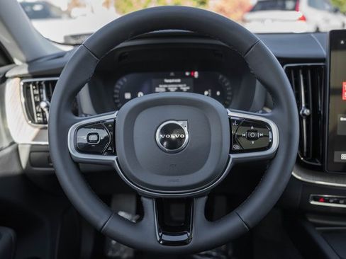 New 2026 Volvo XC60 B5 Plus w/ Protection Package Premier image 26