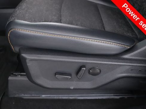 Used 2024 Ford F150 Tremor w/ Mobile Office Package AWD/4WD image 18
