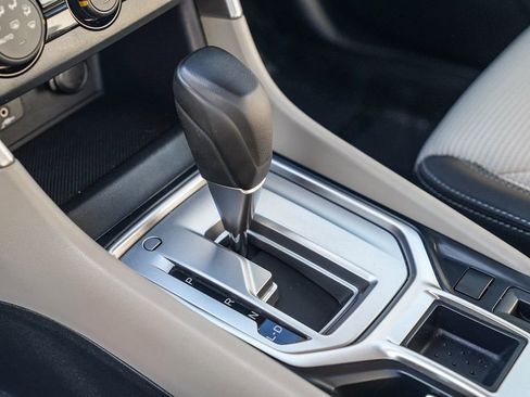 Certified 2023 Subaru Forester image 22