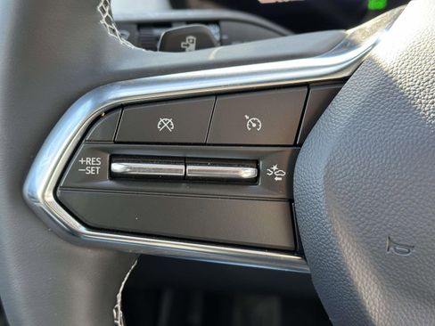 New 2026 Chevrolet Equinox EV LT image 14