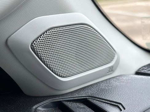 Used 2023 Toyota Tundra Limited image 24