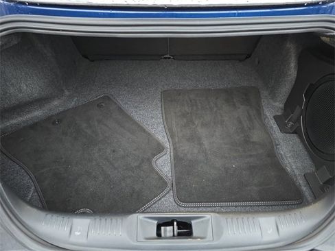 Certified 2024 Ford Mustang GT Premium image 7