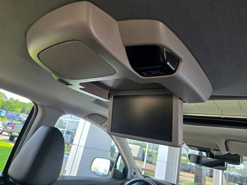 Used 2021 Honda Pilot Touring image 18