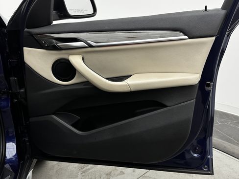 Used 2018 BMW X1 sDrive28i w/ Convenience Package image 34