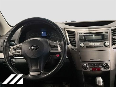 Used 2013 Subaru Legacy 2.5i Premium image 23