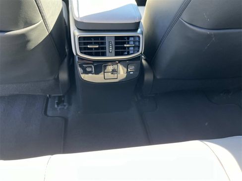 Used 2023 Lexus RX 350 Premium Plus image 17