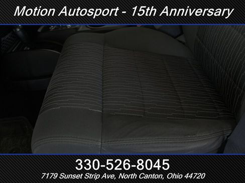 Used 2012 Jeep Wrangler Sport AWD/4WD image 28