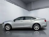 Used 2018 Chevrolet Impala Premier image 2