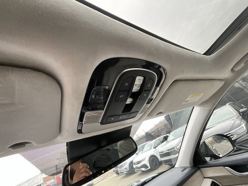 Used 2022 Hyundai Palisade Calligraphy image 19