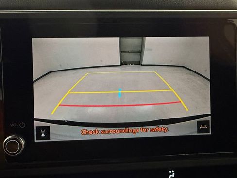 New 2026 Toyota Tundra SR5 w/ SX Package RWD image 20
