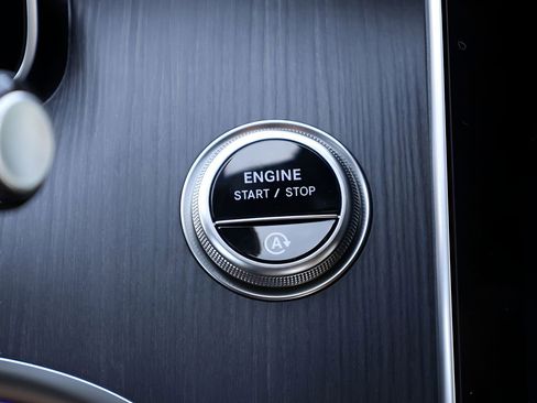New 2026 Mercedes-Benz CLE 450 4MATIC Coupe image 28