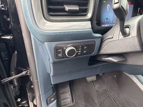 New 2026 Ford Maverick XL FWD image 30