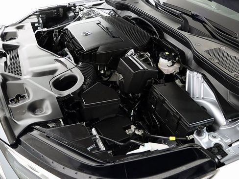 Certified 2026 Acura MDX w/ Technology Package image 40