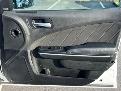 Used 2023 Dodge Charger GT image 14