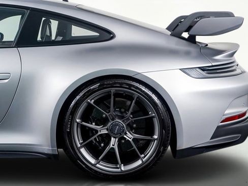 Used 2024 Porsche 911 GT3 image 17