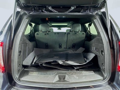 Used 2023 GMC Yukon XL Denali w/ Max Trailering Package image 26