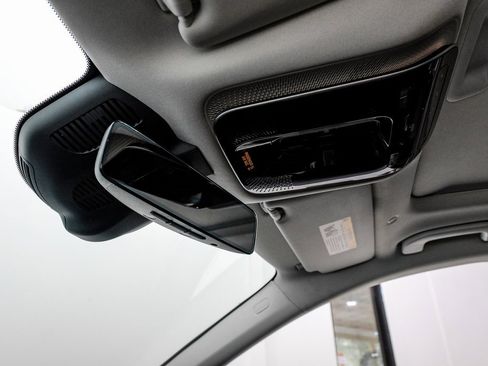 Used 2022 Mercedes-Benz C 300 Sedan image 23