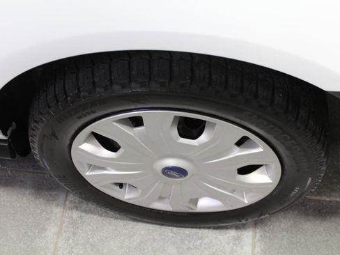 Used 2023 Ford Transit Connect XL image 30