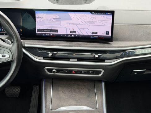 Certified 2024 BMW X5 sDrive40i image 27