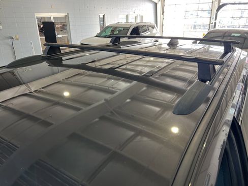 Used 2014 Jeep Grand Cherokee Laredo w/ Quick Order Package 23E image 17