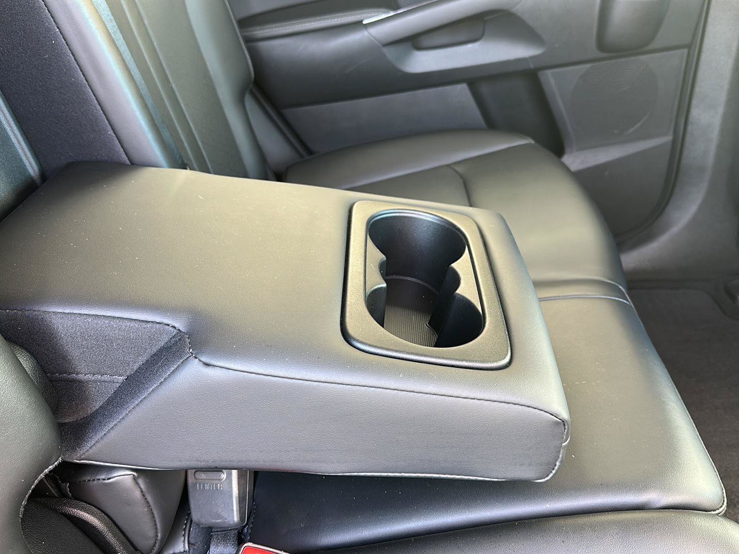 Used 2023 Kia Sorento S w/ Panoramic Sunroof Package FWD image 28