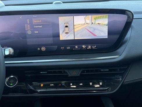 New 2026 Buick Envision Preferred image 24