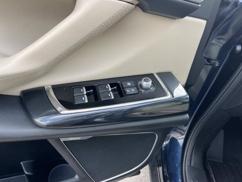 Used 2019 MAZDA CX-9 Touring w/ Touring Premium Package AWD/4WD image 25