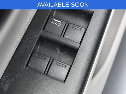 Used 2016 Honda Accord LX image 13